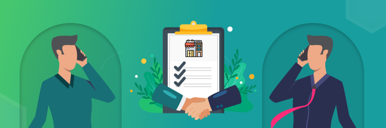 Reasons Why You're Not Getting Interview Calls