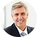 Darrow Linton - Pfizer Ireland – Cork