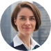 Emily Gibson - Finance Manager - Galway