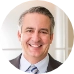 Kevin Brooks - HR Consultant – Cork