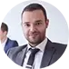 Niall Prescott- Accenture Ireland – Dublin