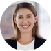 Sandra Gomez - Marketing Director – Dublin