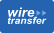 Wire Transfer