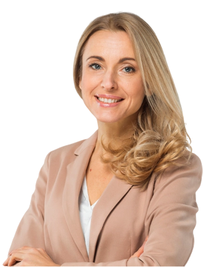 Alexa - Professional LinkedIn Profile Writer