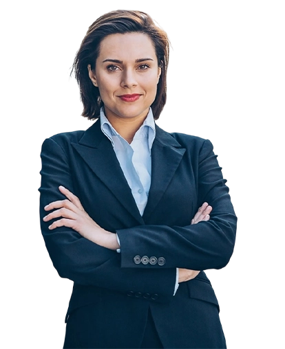 Aoife - Irish CV Writing Expert