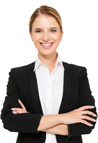 Josie - Professional Editor