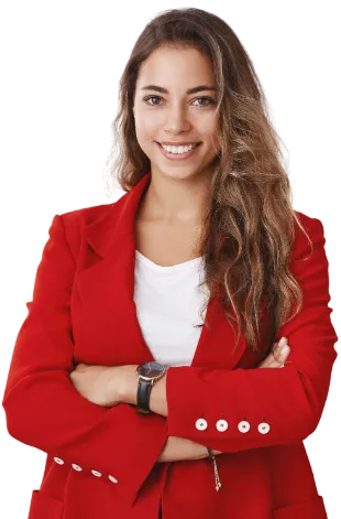 Liana - Expert LinkedIn Profile Writer