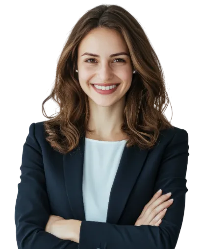 Naimh - Expert CV Writer