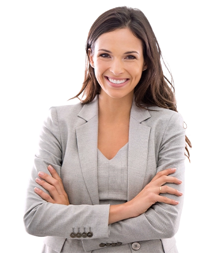 Rachel - CV Proofreader