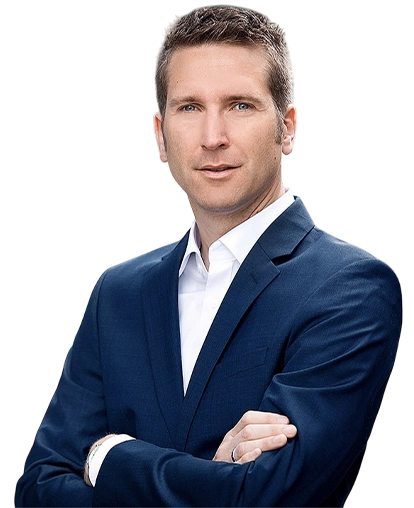 Ron - Professional Template Designer