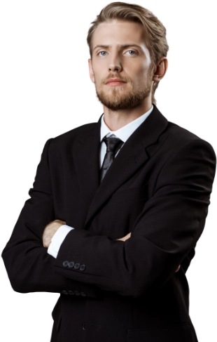 Sean - executive-level