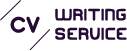 CV Writing Service IE - Logo